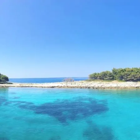Botel Catamaran Cruise - Isole Croazia - New Catamarano Lagoon 450