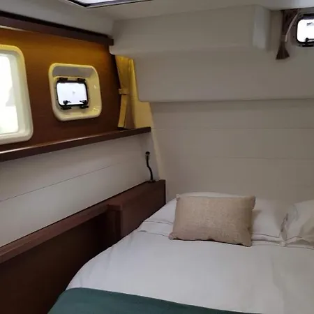Catamaran Cruise - Isole Croazia - New Catamarano Lagoon 450